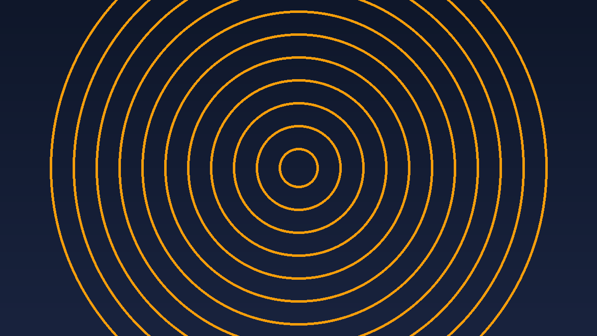 Seed Audio sound effects and foley example