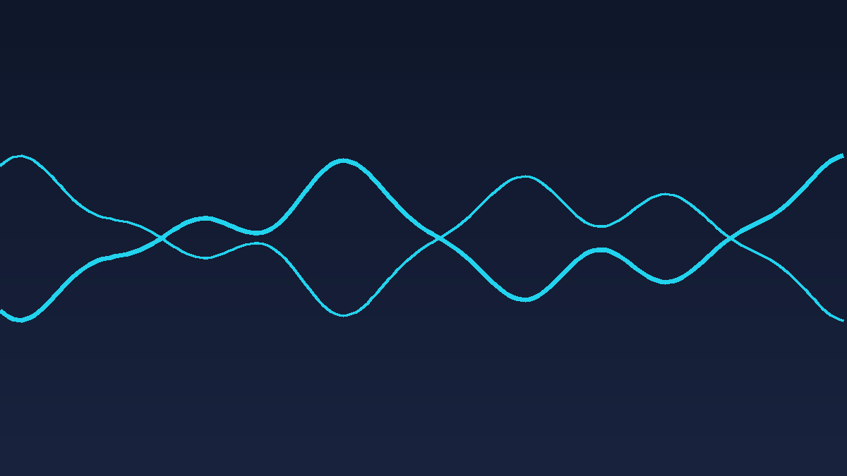Seed Audio text to speech and voice cloning